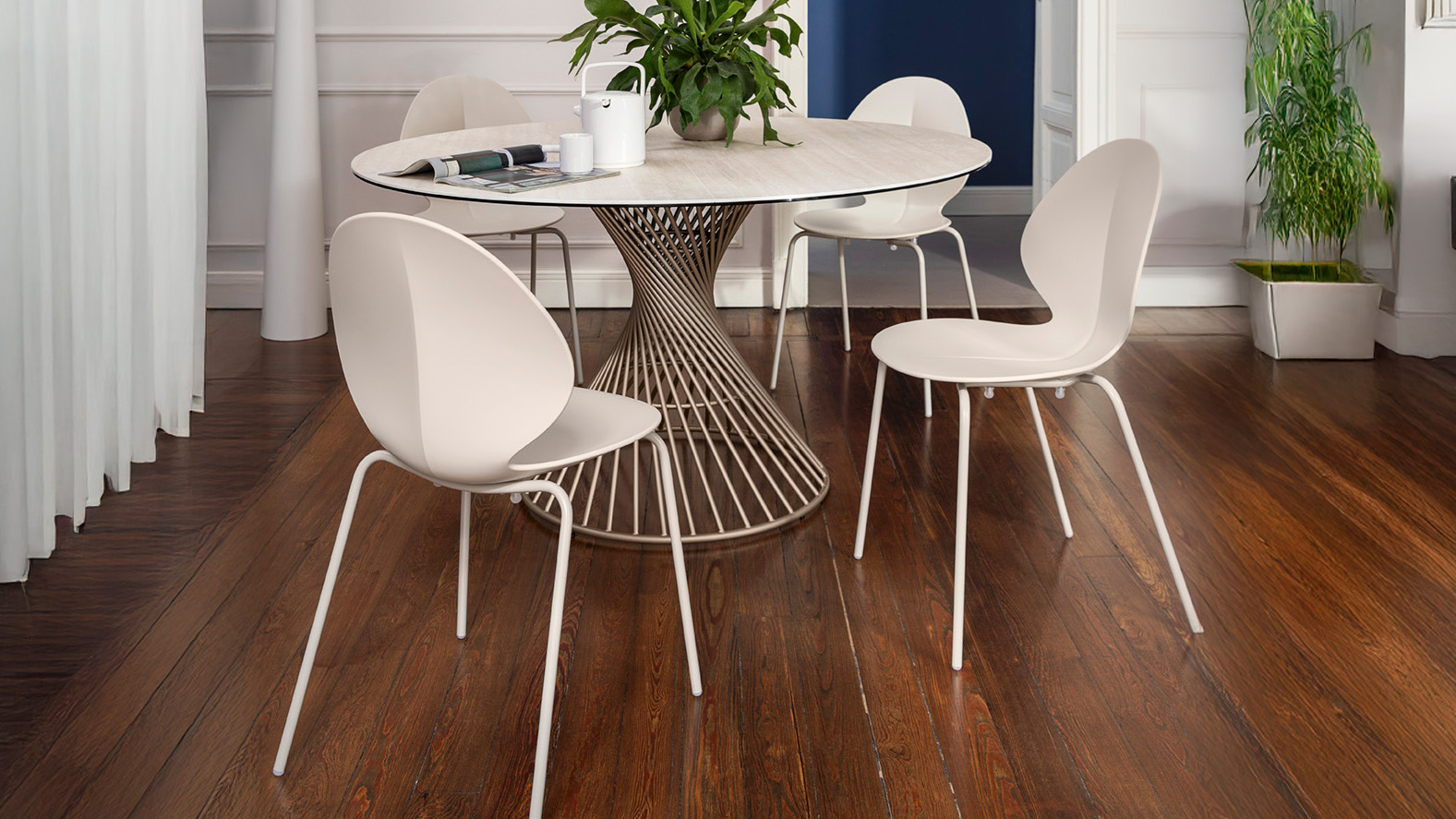 Basil cs4108-FD P46M P32C cs1359 P151