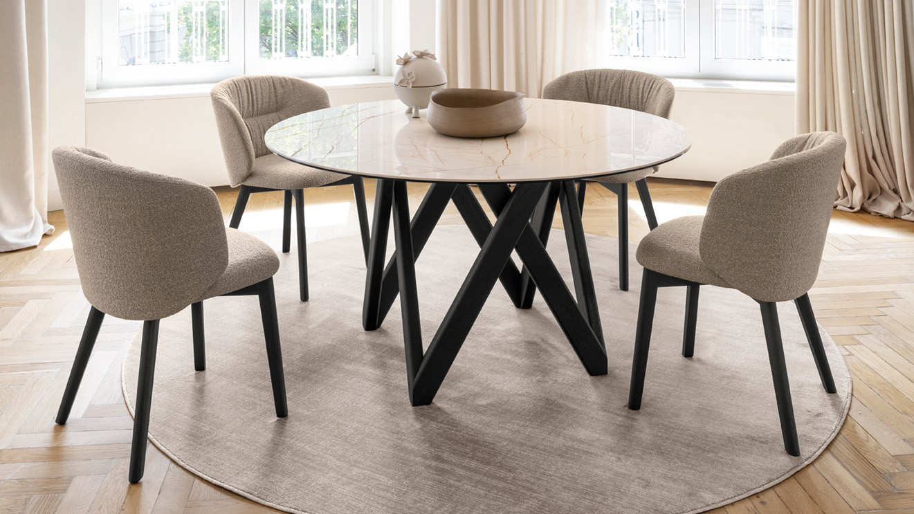 Sweel_cs4092-FD_P15L_P27C_cs2207_P15L_SQN_NoLamp