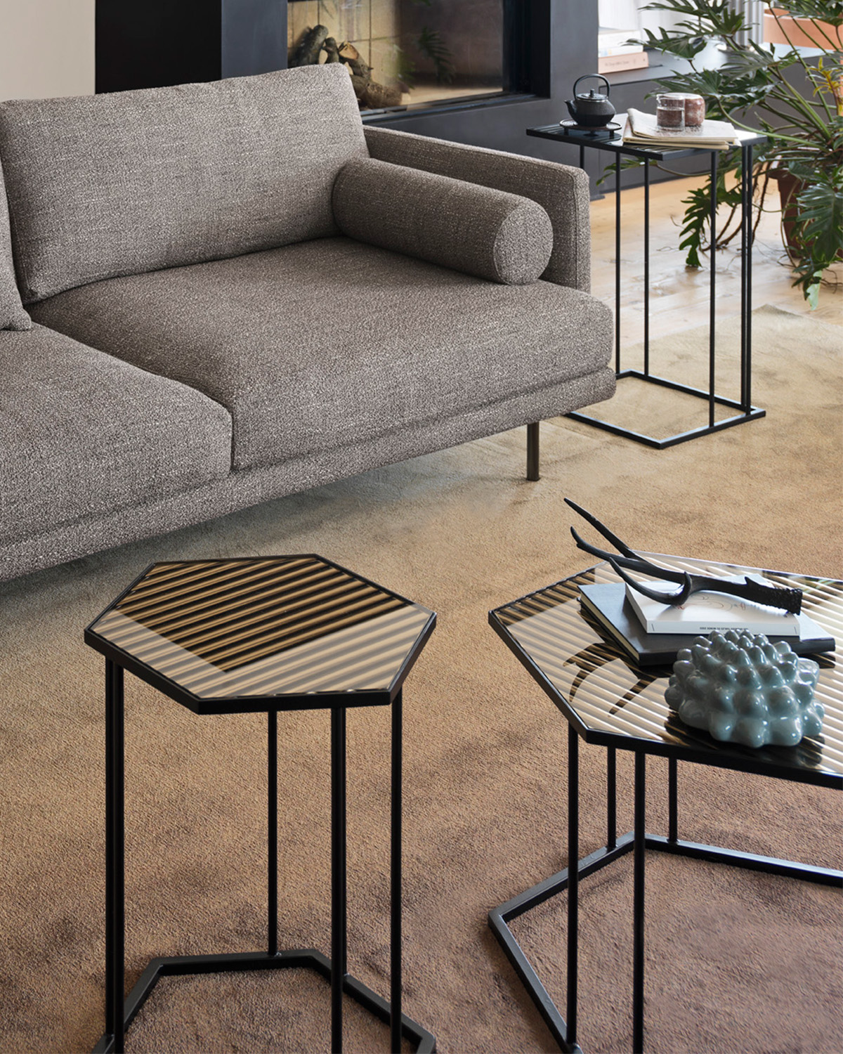 Renee cs3398 SLX cs5133-EG-EP P15 GM0 cs5138