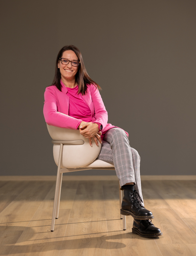 1 29 Cristina Pieri - 144A8961