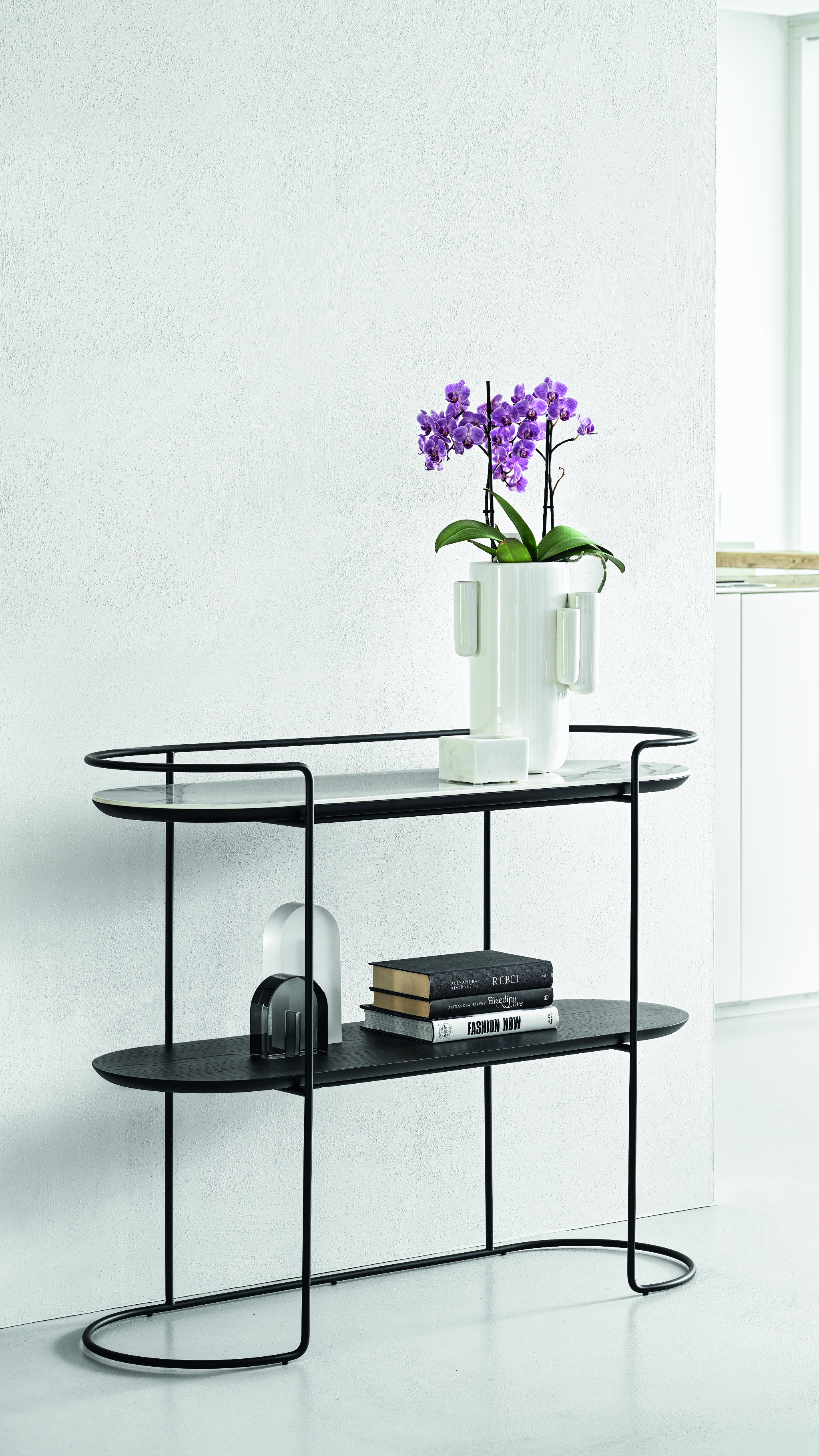 ATOLLO | Calligaris