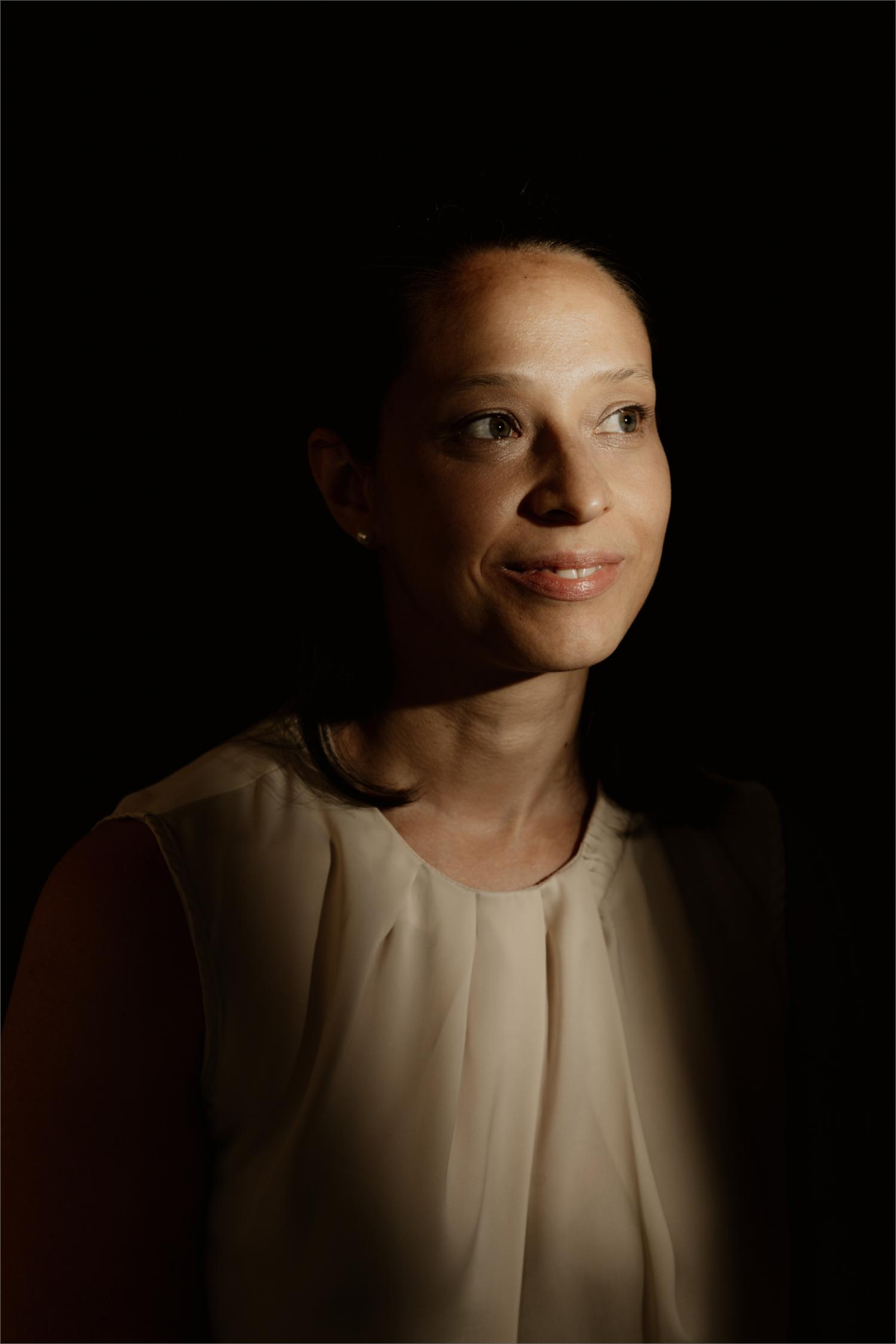 18 PinkProject2025Calligaris