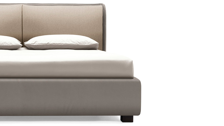 Dolly cs6086 P15 S9H S9G front