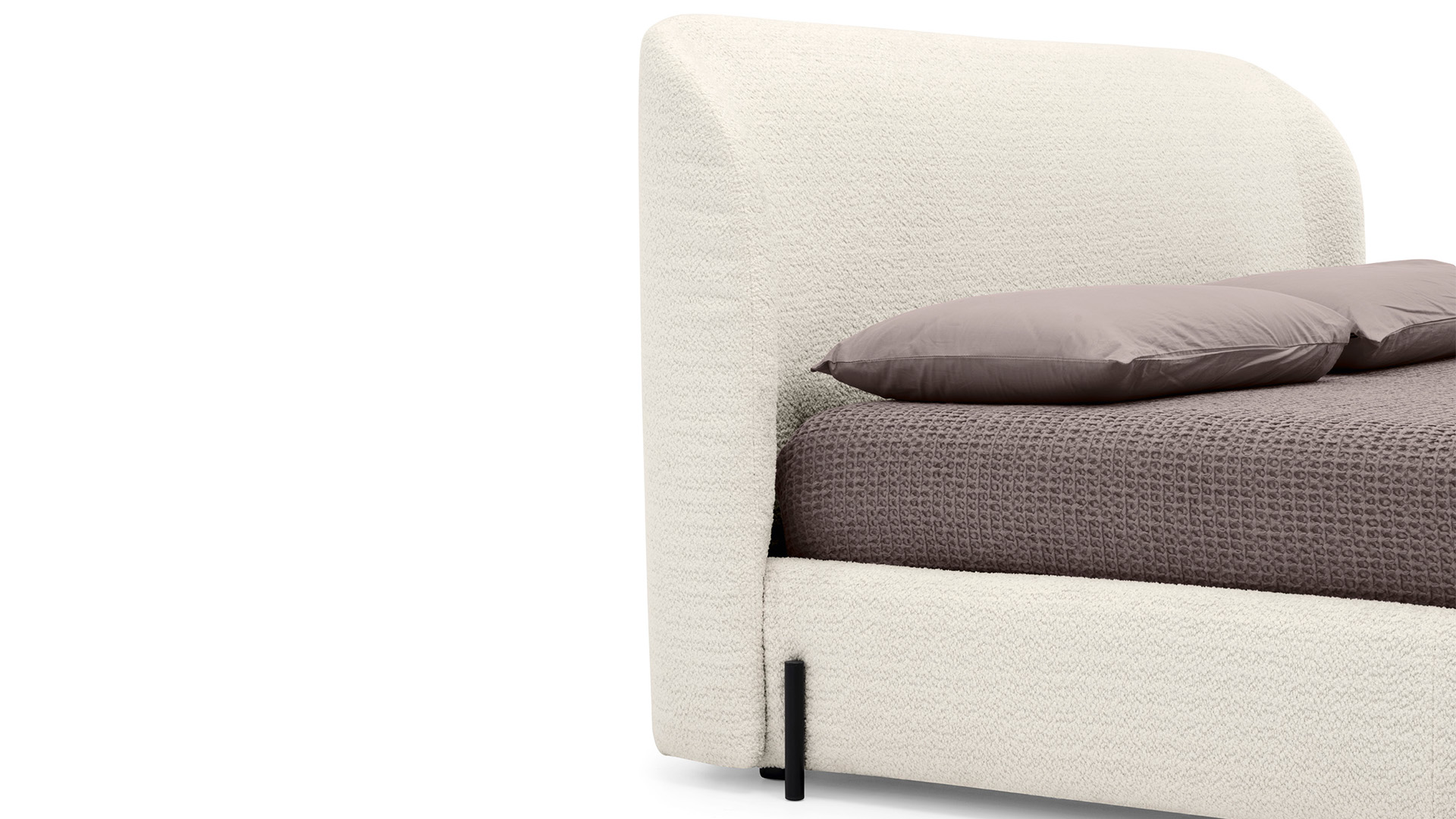 Rendez Vous cs6217 P15 T3X part 06