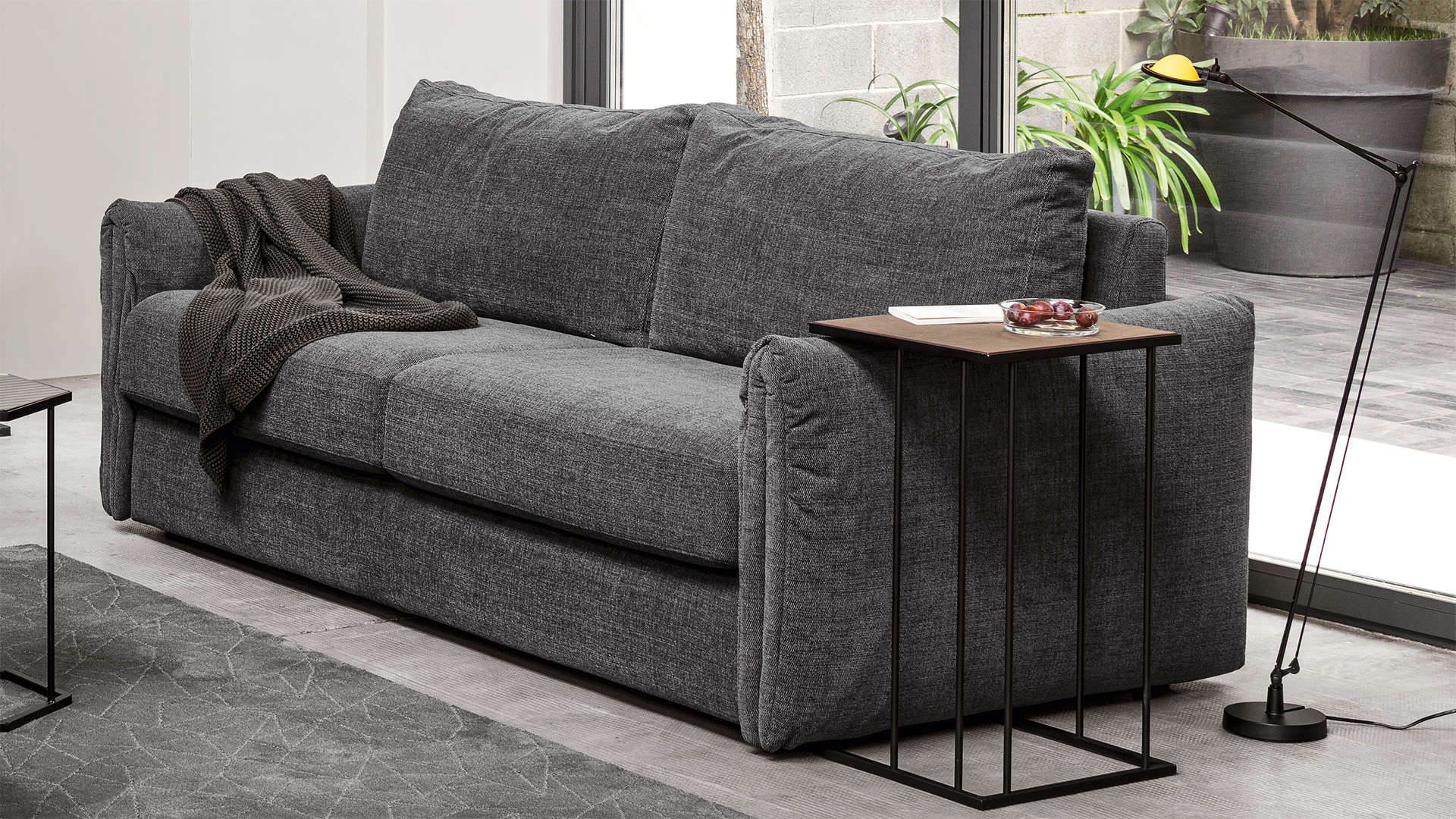 cs3433_SQ1_cs3428_S8S_cs5138_cs_5133