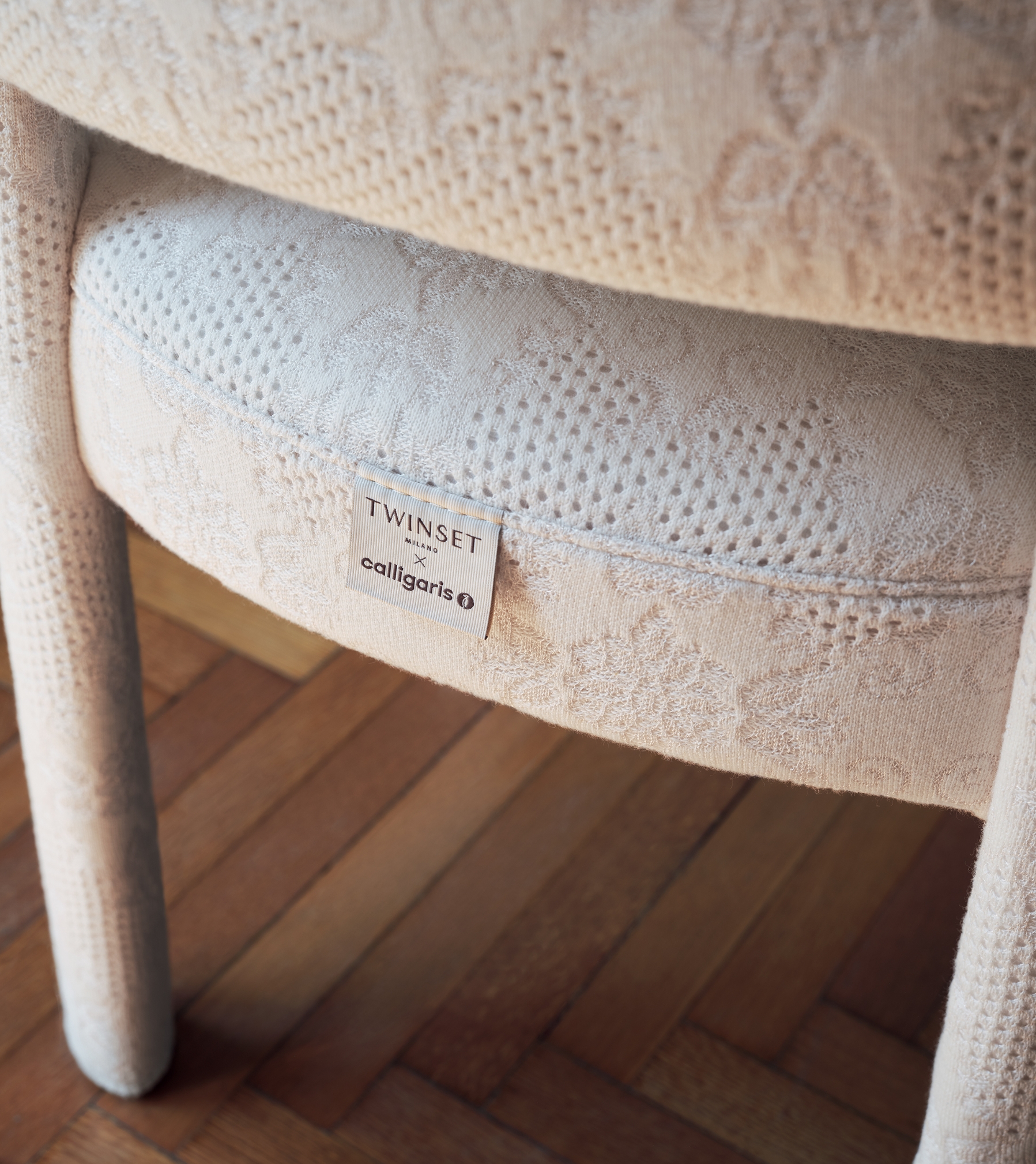 Calligaris Twinset9163