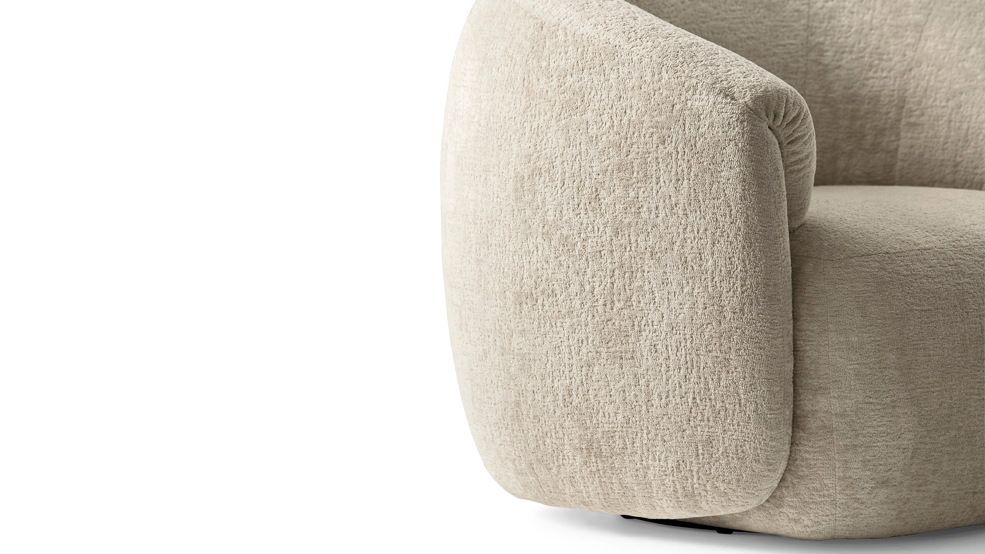 Haven_cs3444_DTP1N00_T2H_part