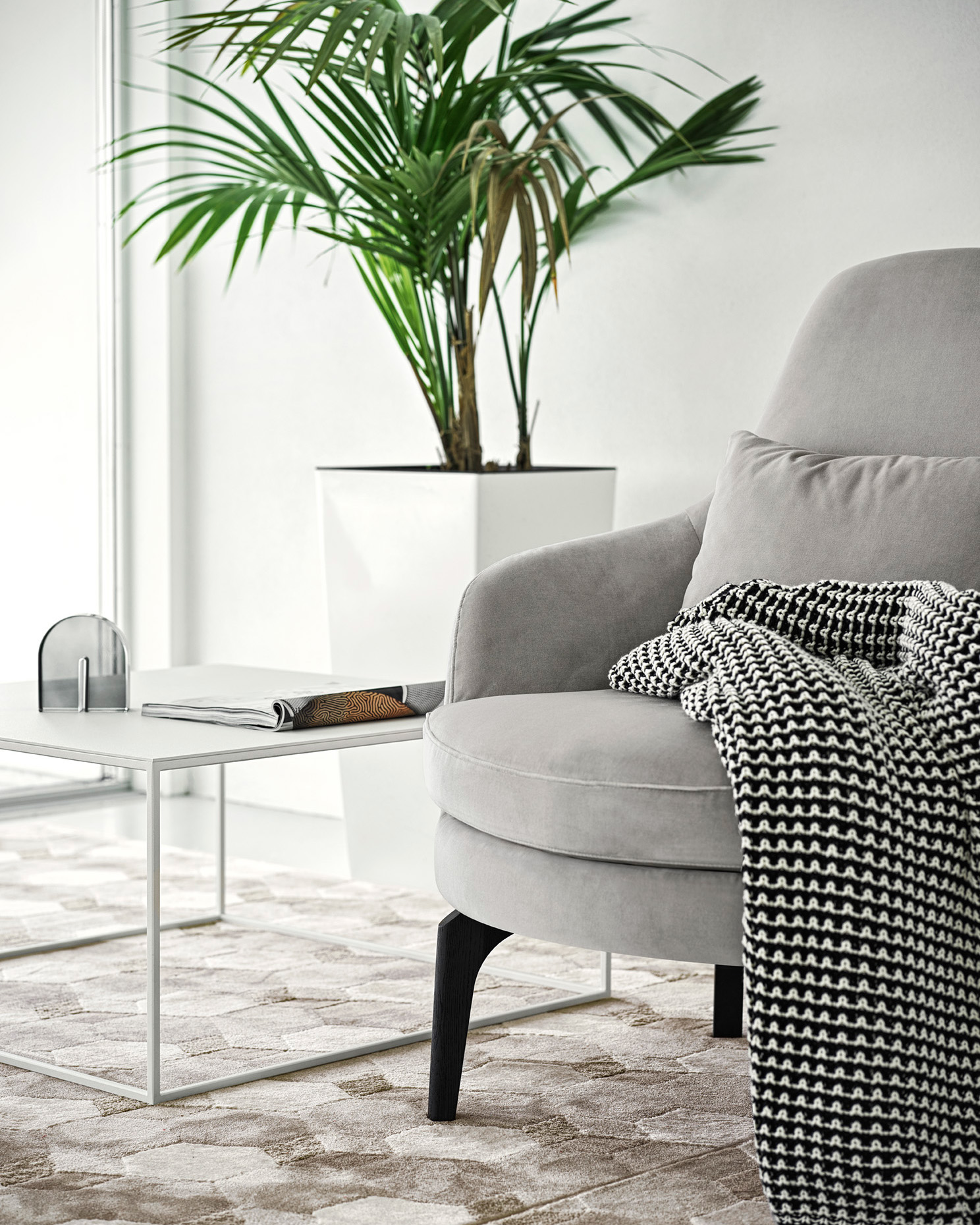 Medea_cs3407_P15L_SWA_cs7205_part