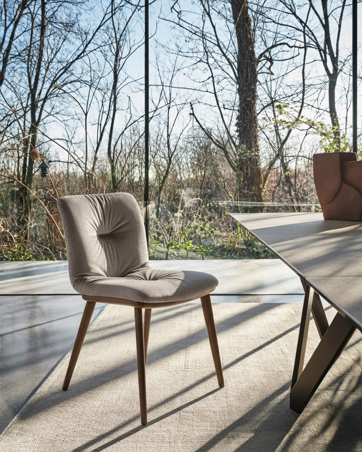 Annie cs1846-MTO P12 S0C cs4111-R MTO P29L P36C cs7266 AI