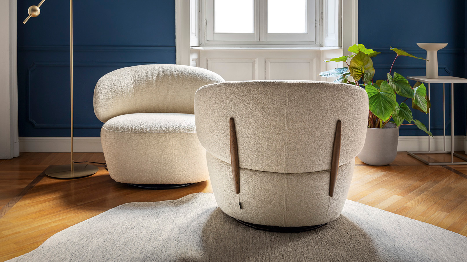 Mara_cs3456_P1GW_SQM_cs5133-EX_P46M_P32C_cs7258_part_02