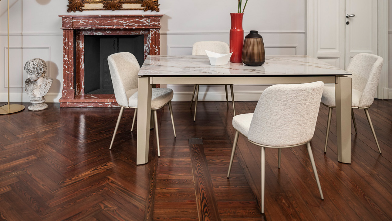 cs4097-R P46M P31C cs1896 P46M T2G