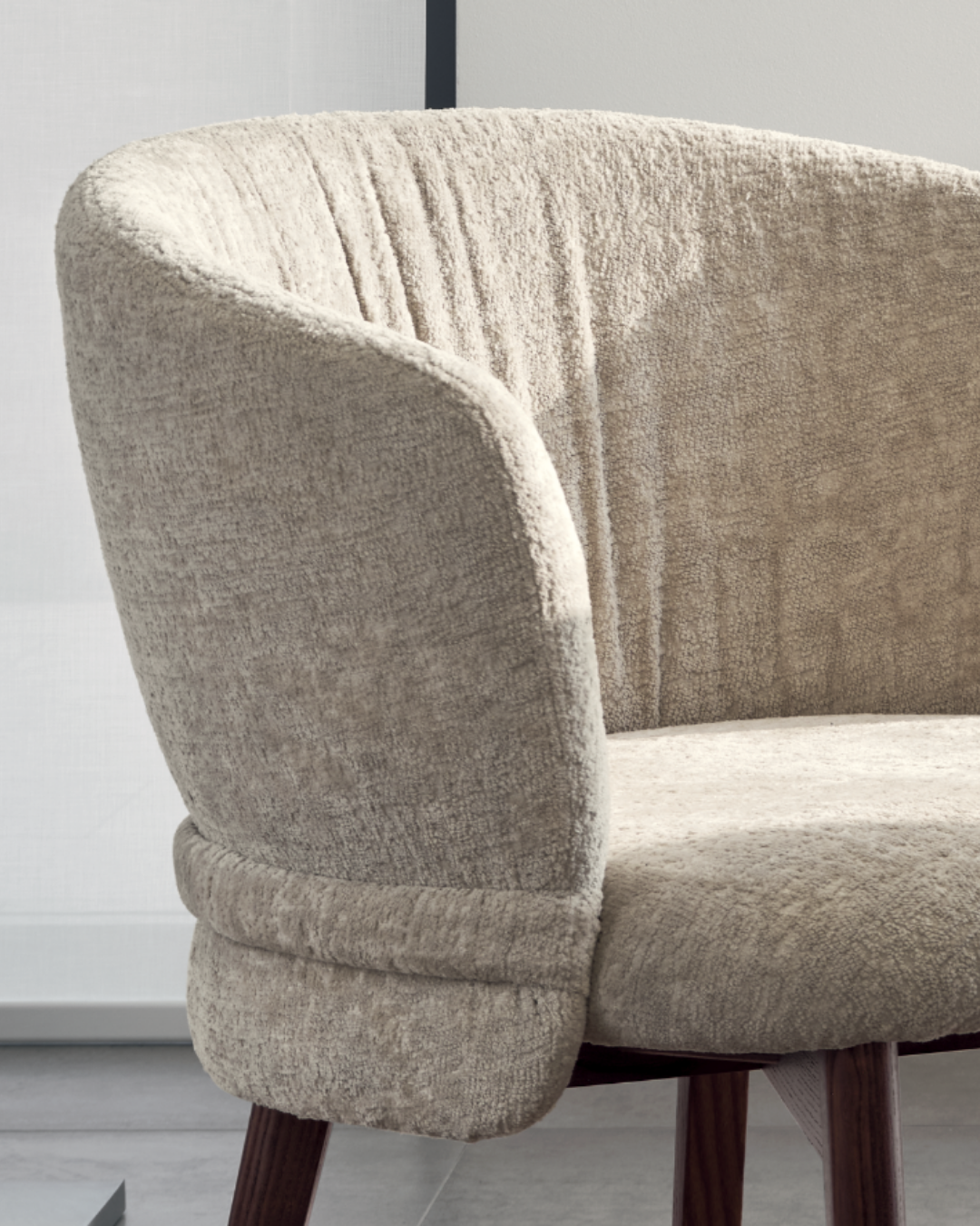 Vanilla-W_cs2238_P12_T2H_cs4156-S_P12_P36C_cs6076-6_cs5150_cs7192_part_DETAIL