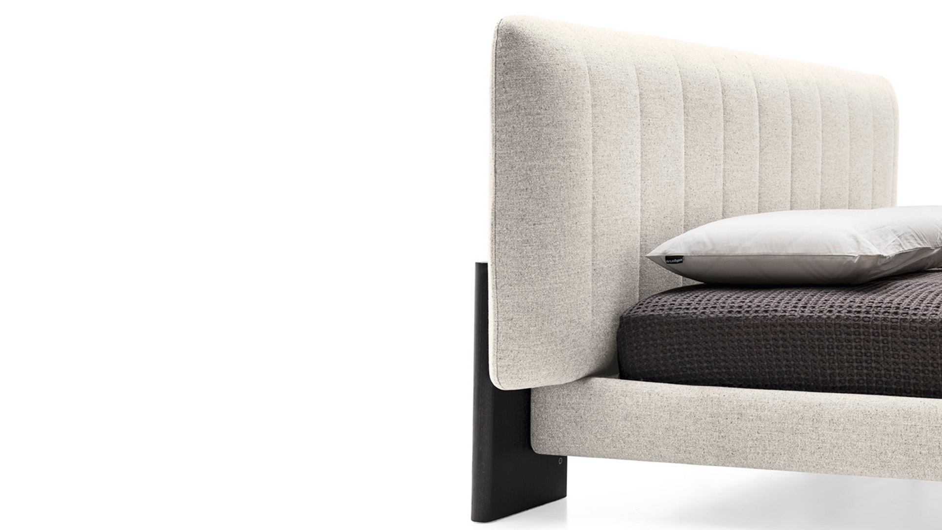 Kilian cs6104 T2T P15L Part 02