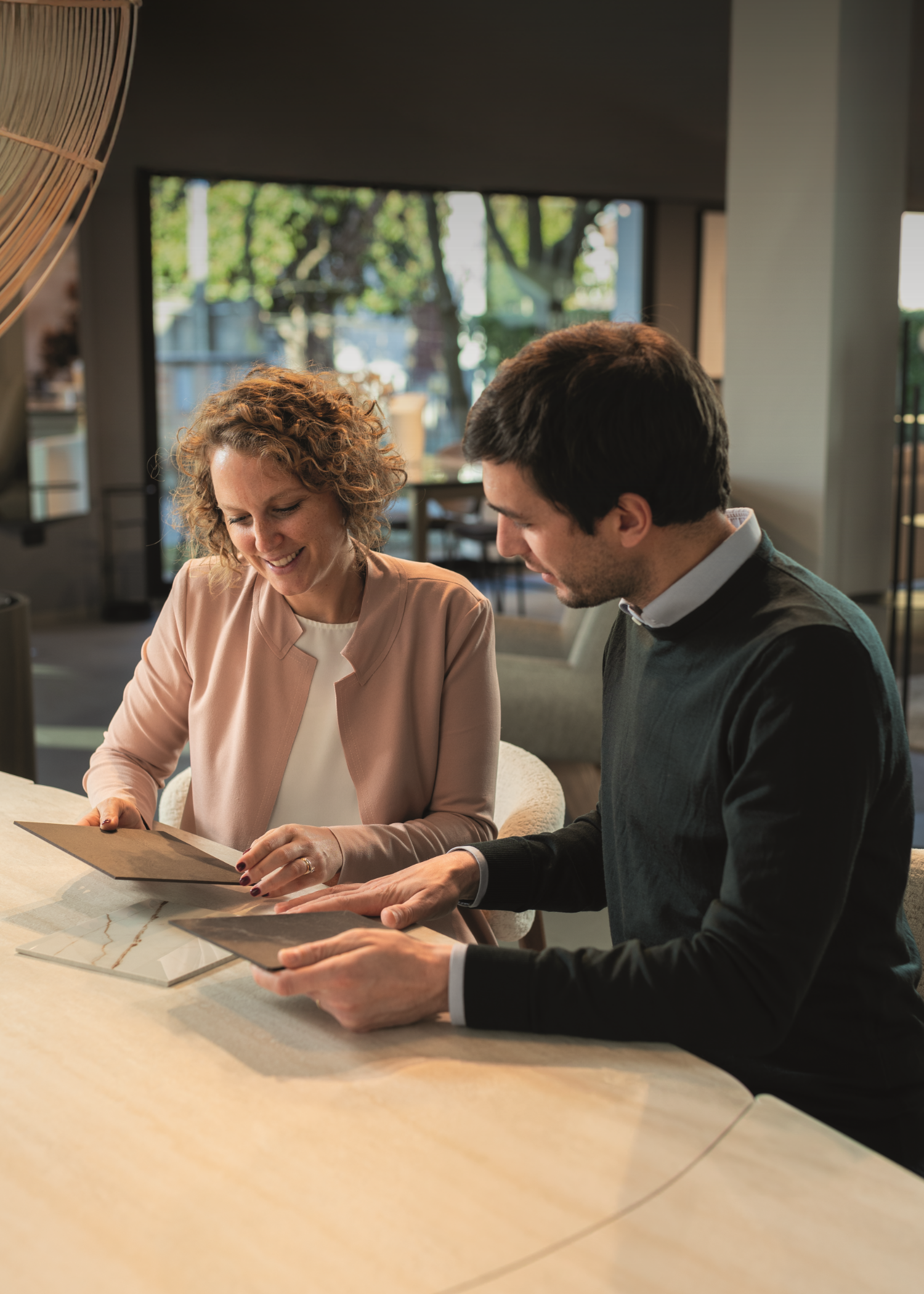 calligaris mto carosello