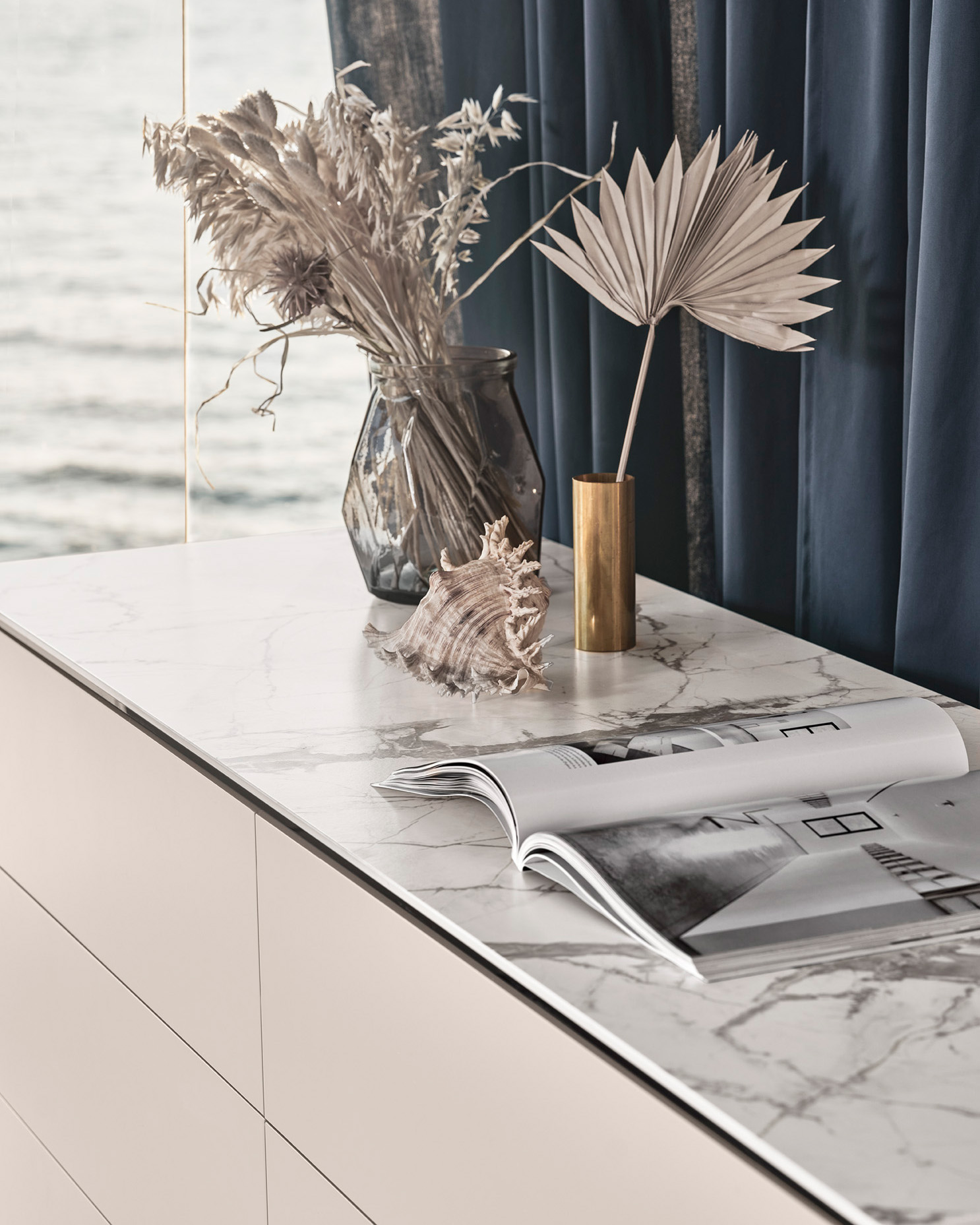 Universal cs6096-5A P151 P9C part