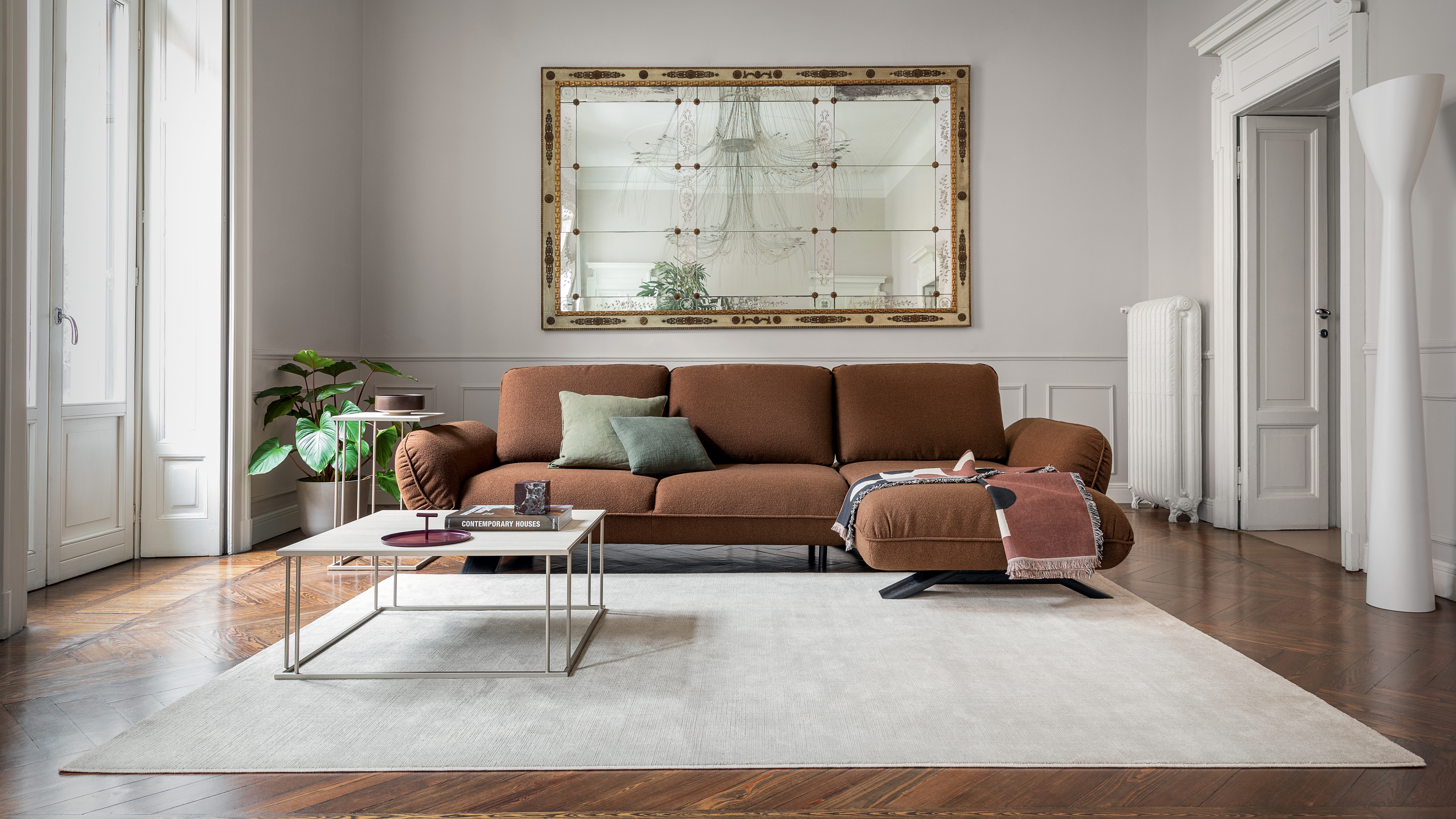 cs3455 P15L SZQ cs5133-QX cs5138 P46M P32C cs7266