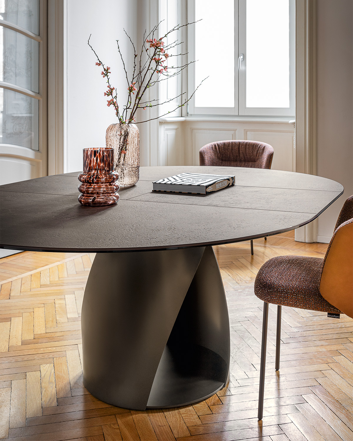 Cyclone_cs4155-D_P29L_P14C_part