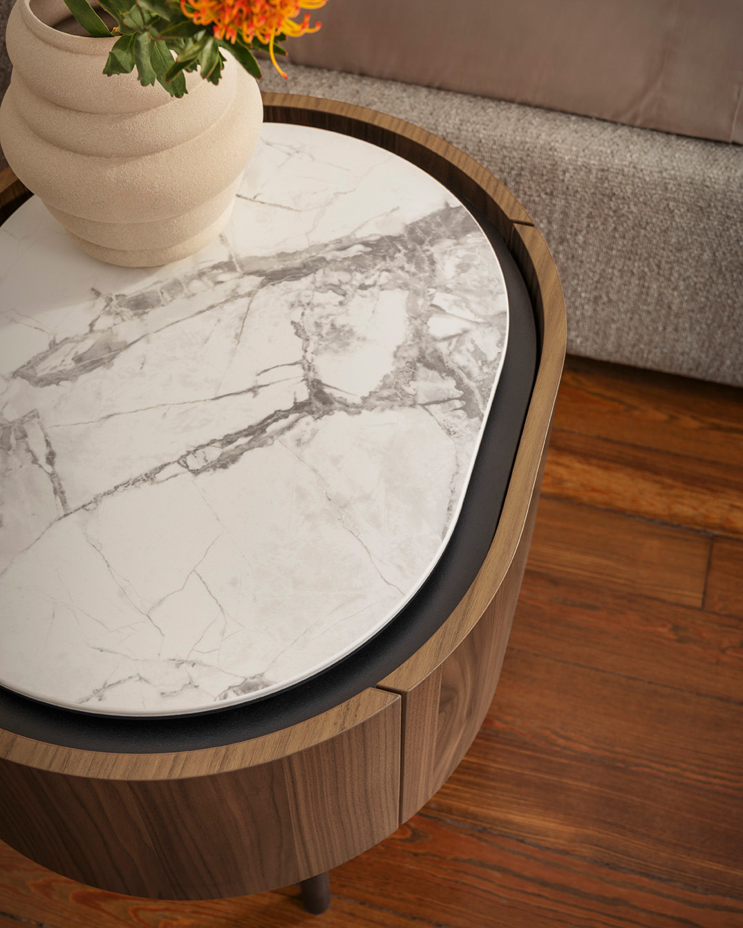 Lake cs6076-5 MTO P15 P1GW P9C part up