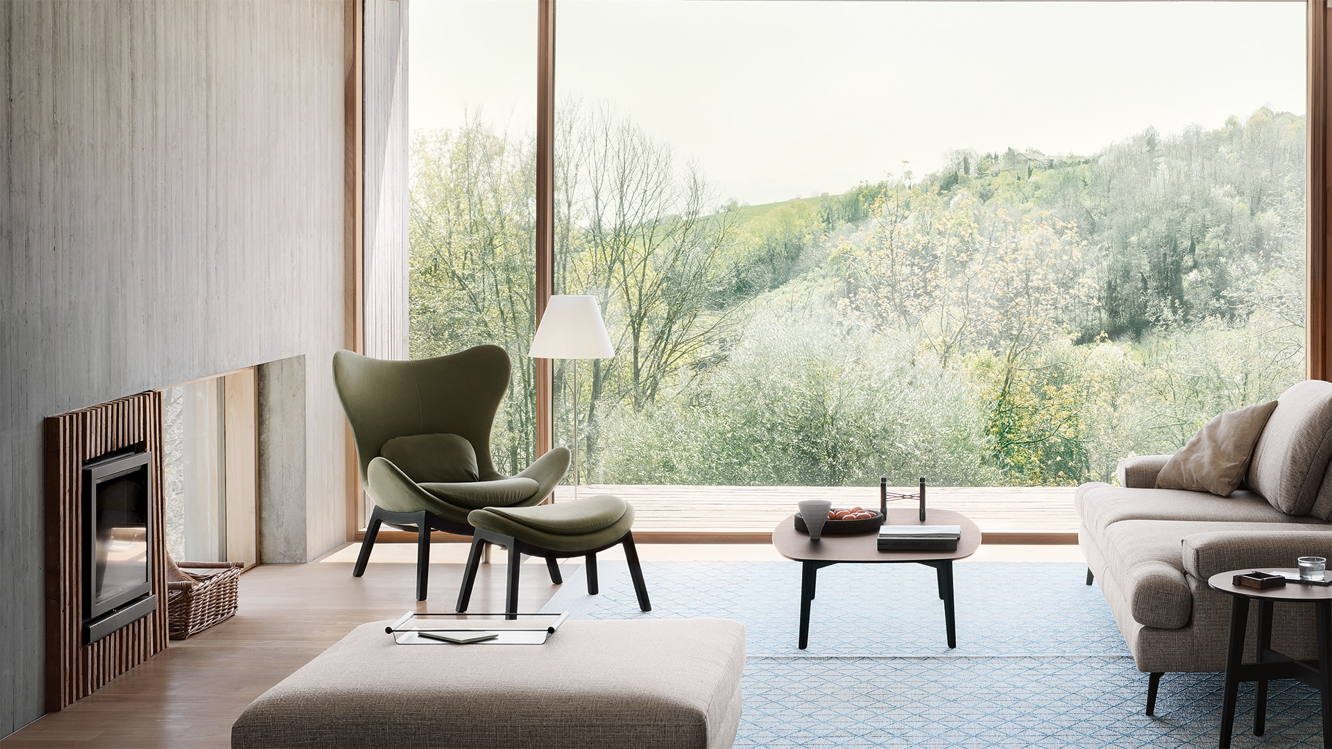 Lazy_cs3423_S8Q_cs3373-WA-WB_P15L_S5T_cs5137-A-C_P15L_P14C_O