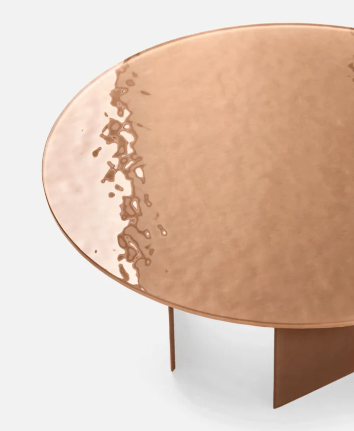 calligaris-cs5148-lagune-table-40609139917058