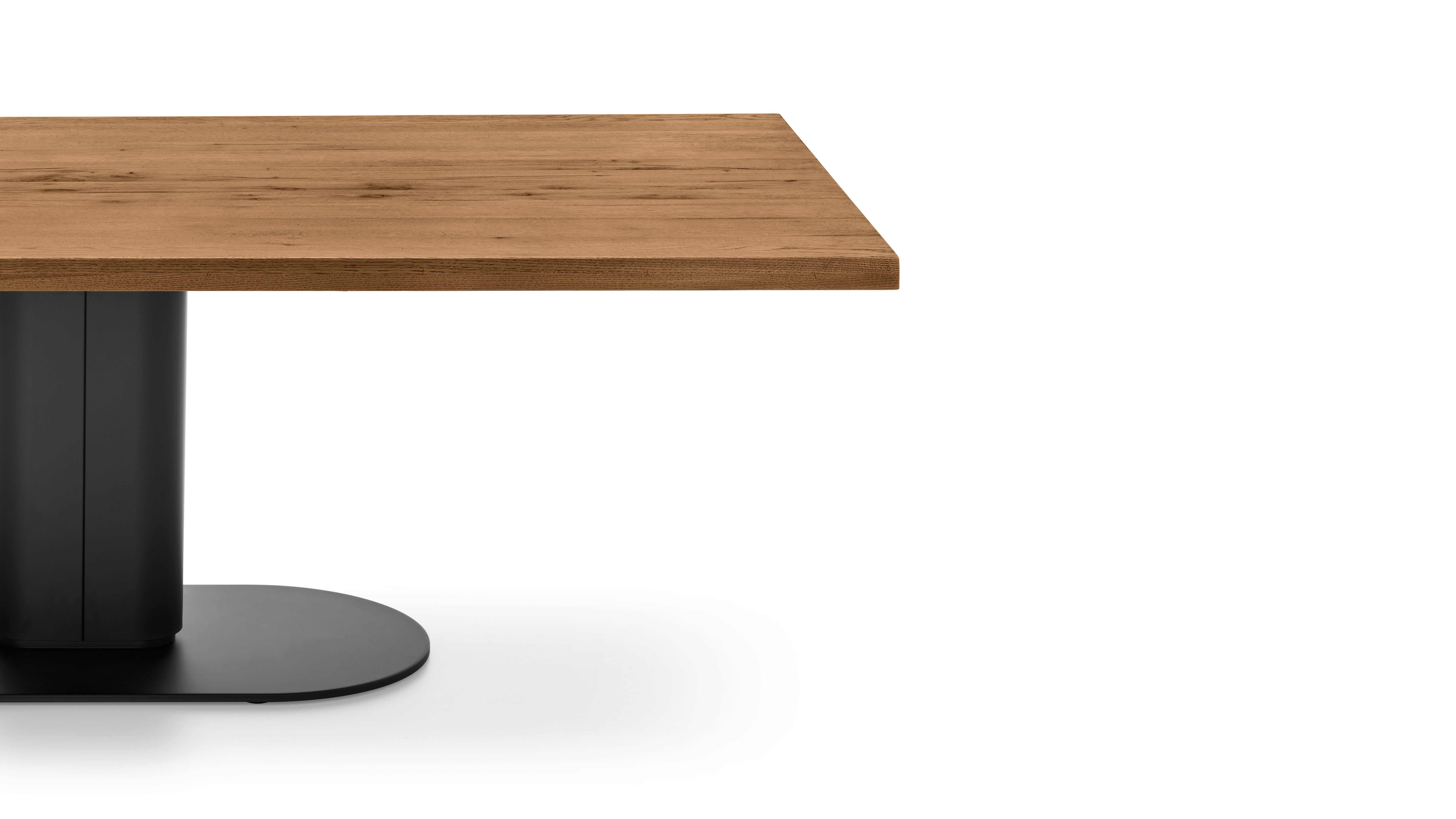 Cameo cs4124-FRW P15-P15 P2GW front