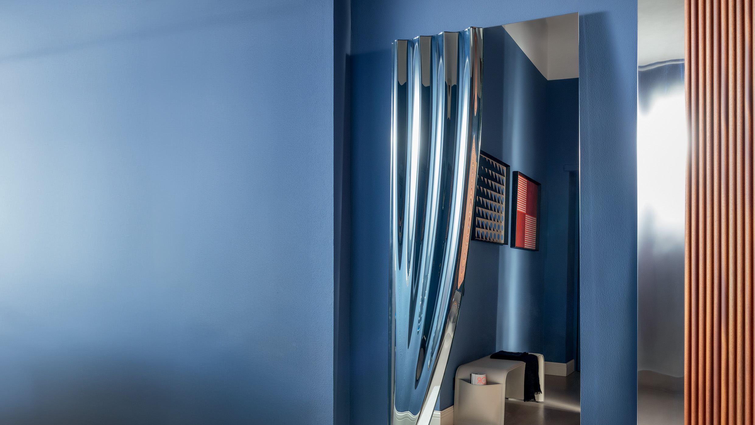 cs5149 P15 GM3 cs3459 T2W cs7266