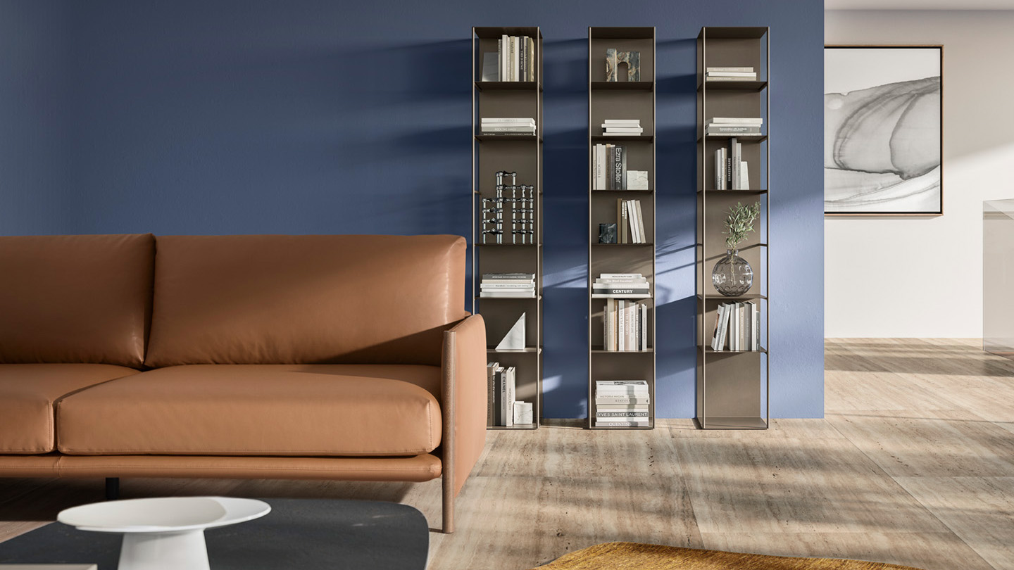 Line cs6201 P29L cs7258