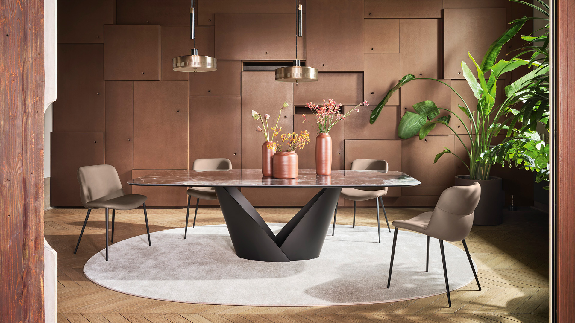 CALLA_Onda_cs4159-FB_MTO_P15_P30C_cs2239_P15_SLR_cs7192