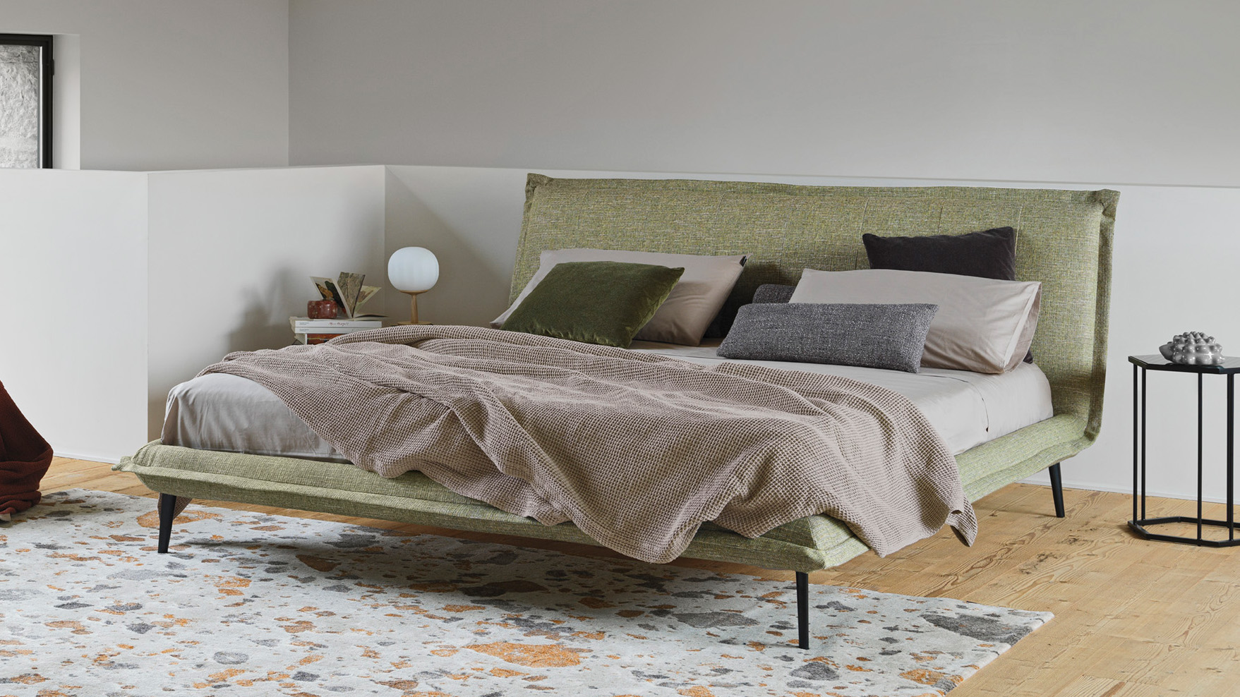 Fluff cs6087 S8U cs5133-EP P15 cs7208