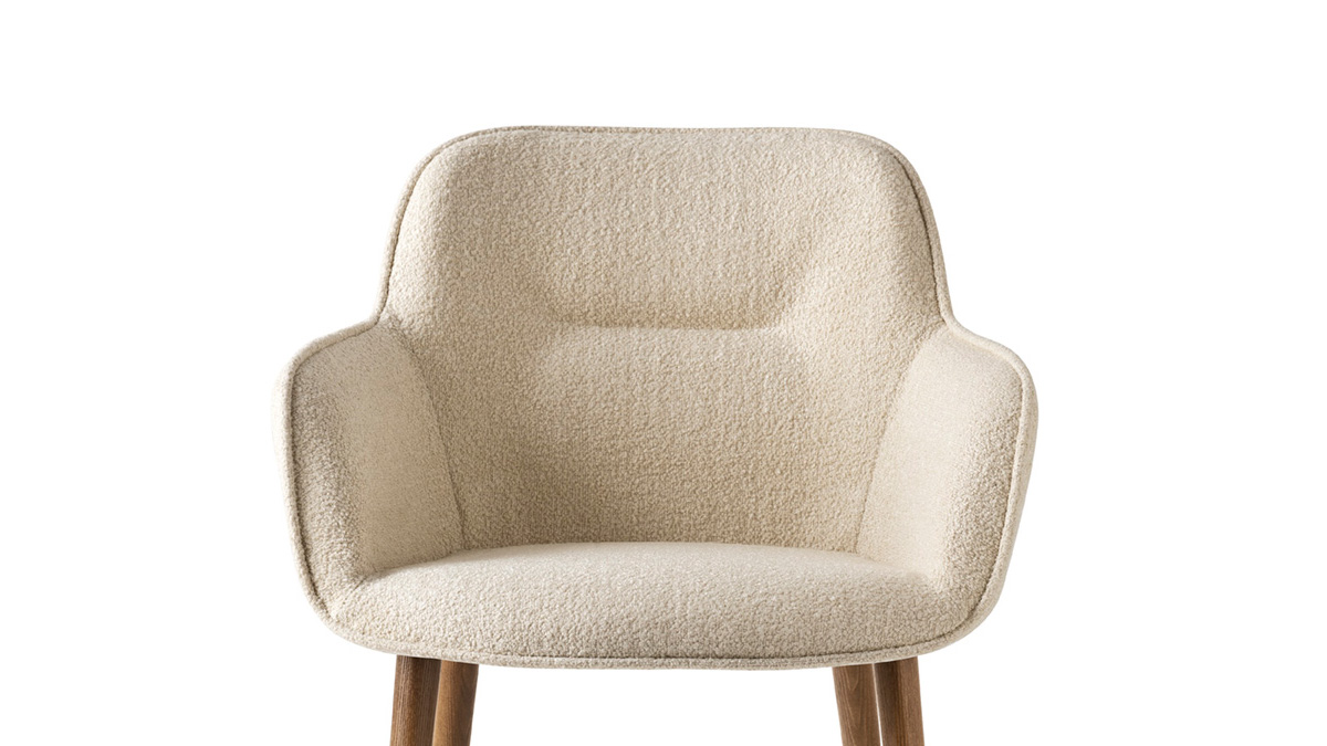 Cocoon cs2074-MTO P1GW SQM front