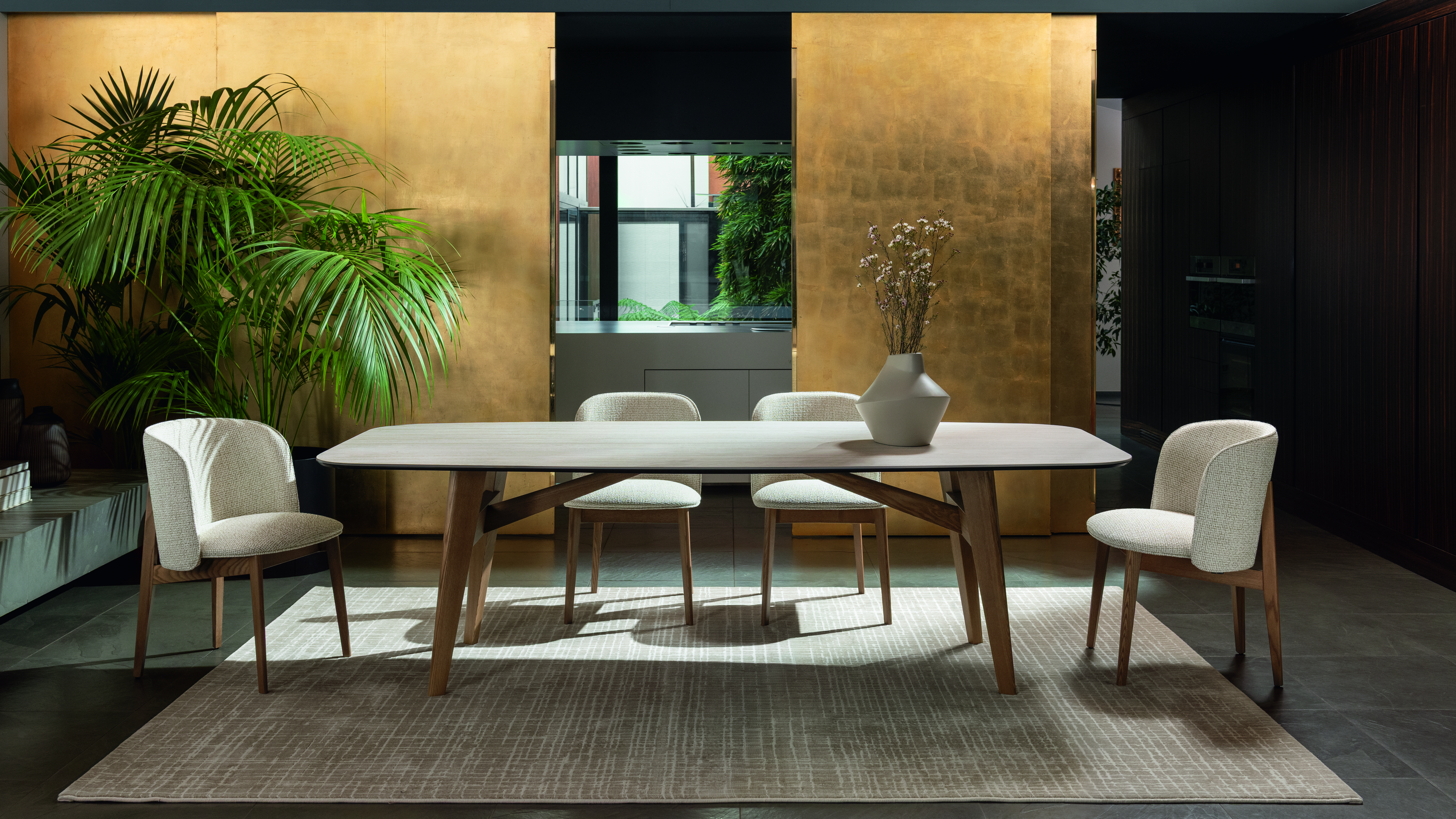 cs4127-fb-200-abrey
