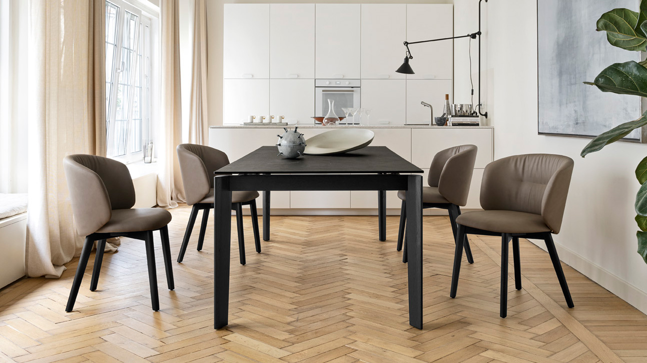 Sweel_cs4149-R_P15L_P18C_cs2207_P15L_SLR_O_NoLamp