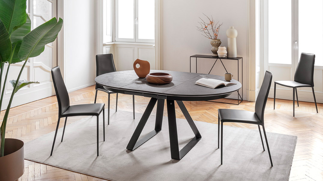 Aida cs4117-D P15 P18C cs1452 P15 315 7266 op