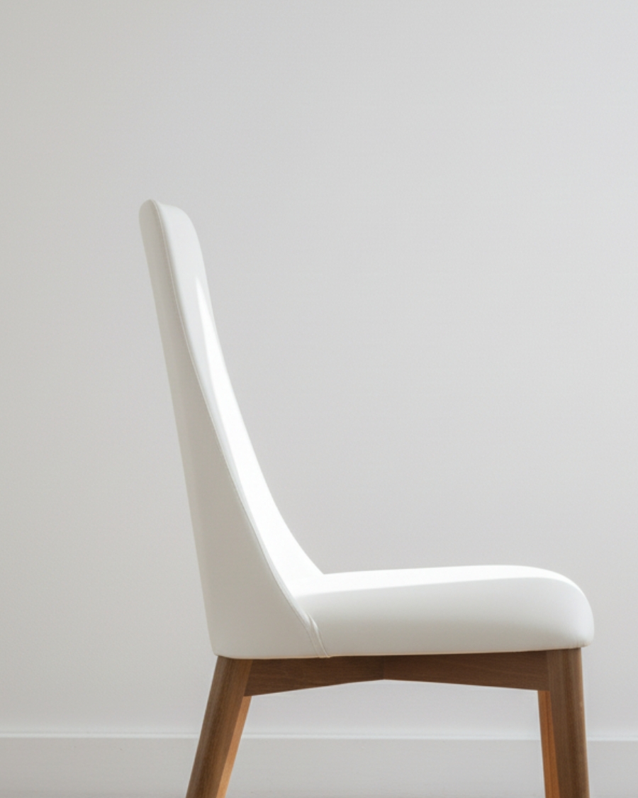 Etoile cs1423-MTO P1GW 705 2