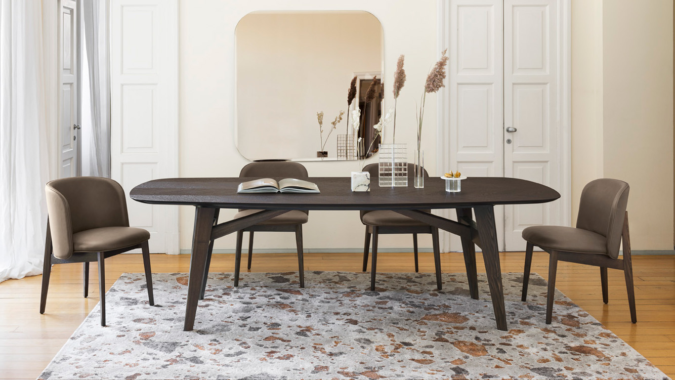 Abrey cs4127-FS P12 P67W cs2041 P12 SLR cs7208