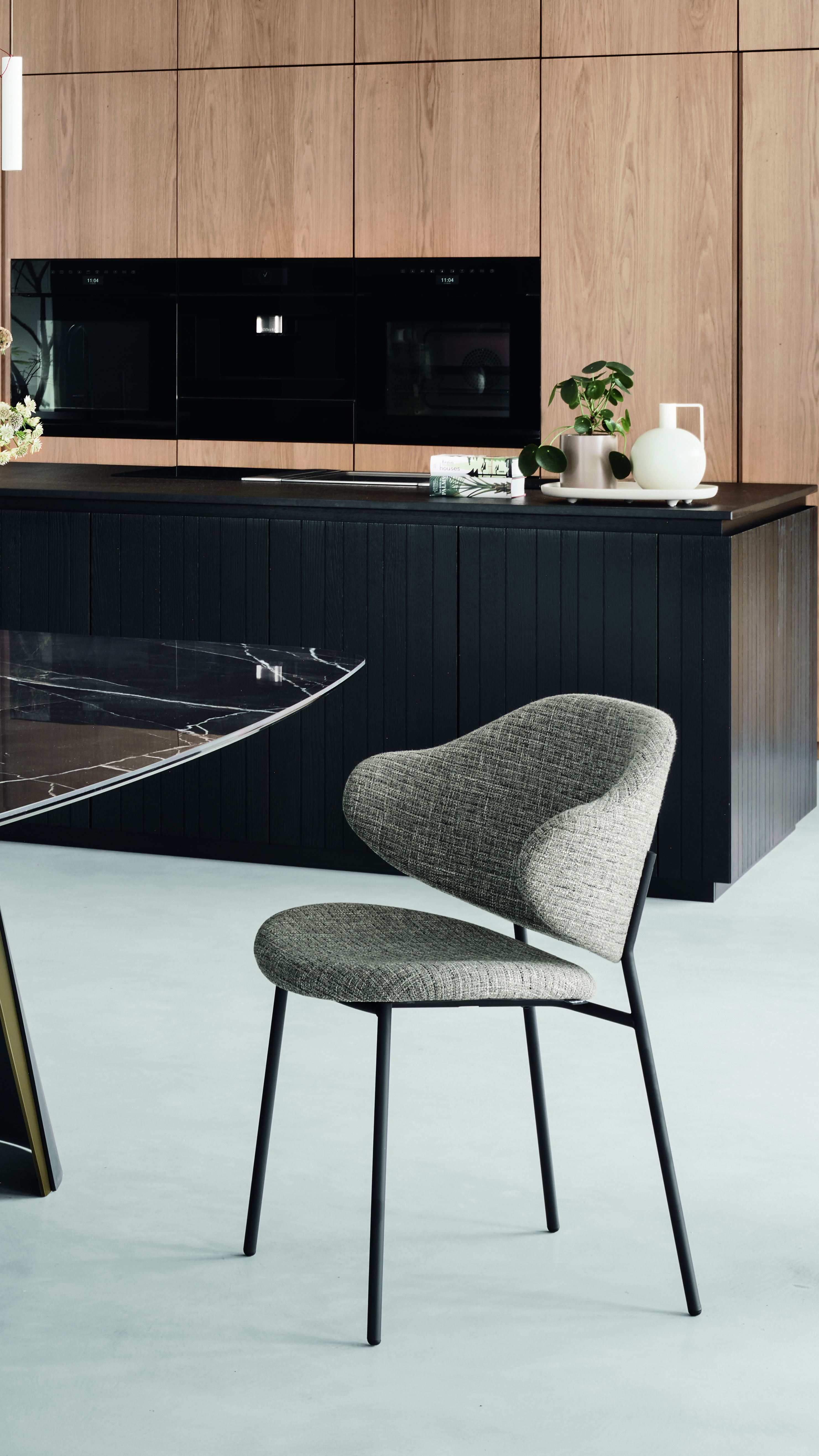 HOLLY | Calligaris