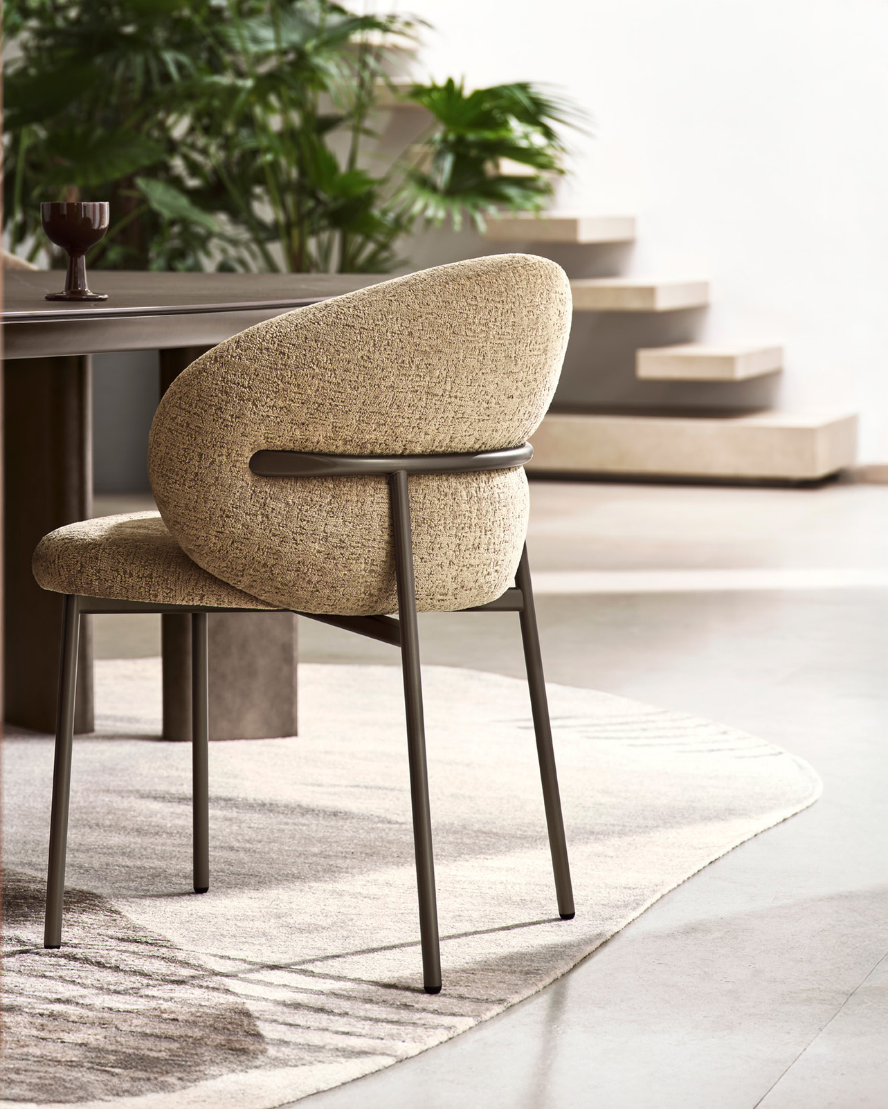 Ombra cs2222 P29L T2J cs4156-FB-A P29B P14C cs7281 back