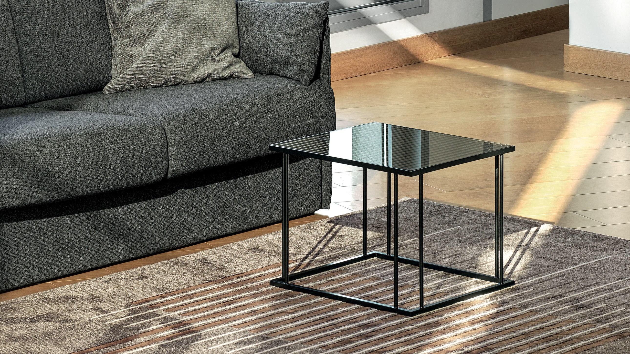 RENEE cs3388 S8H cs5133-QG QP cs7236 cl