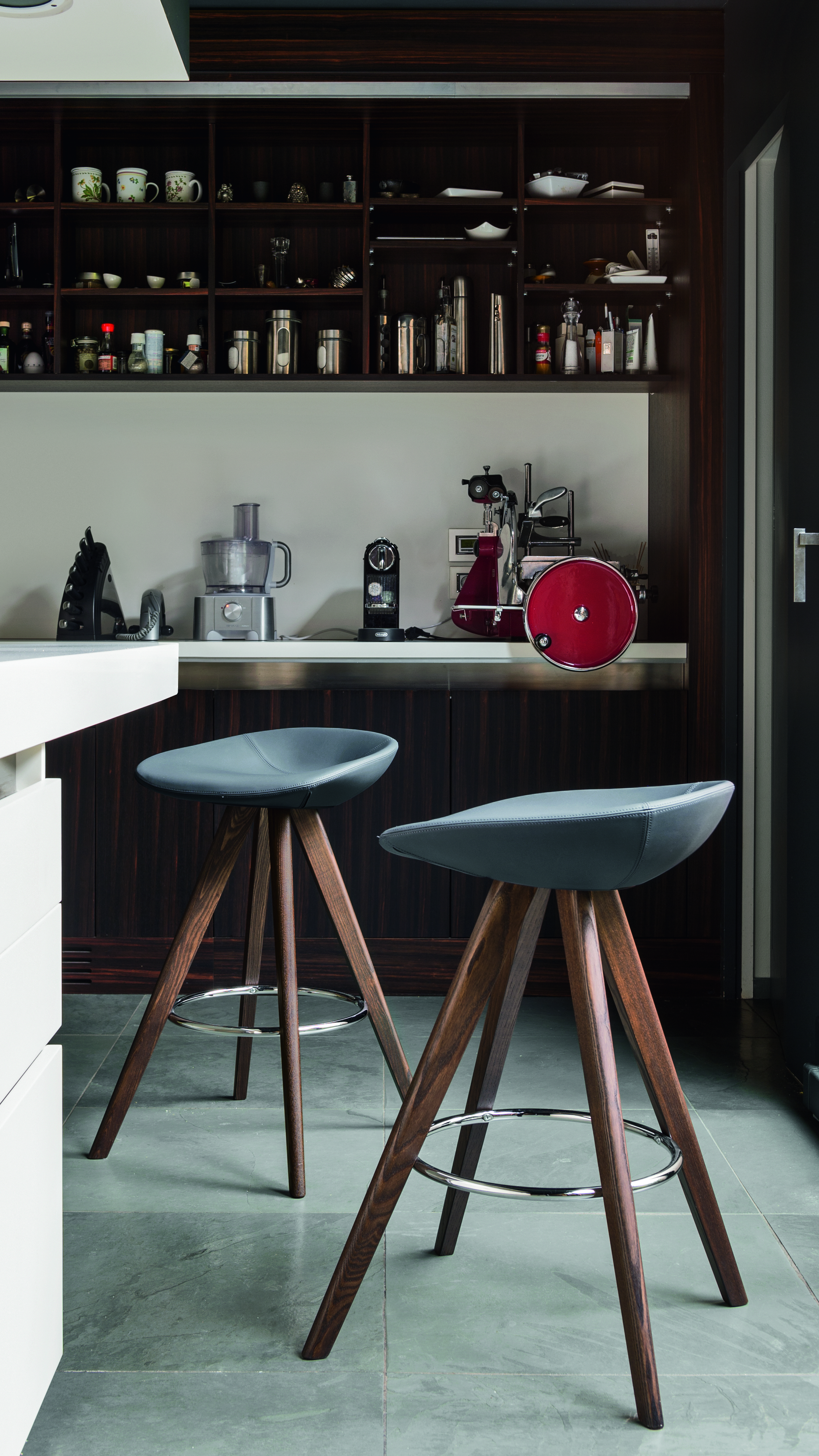 PALM | Calligaris