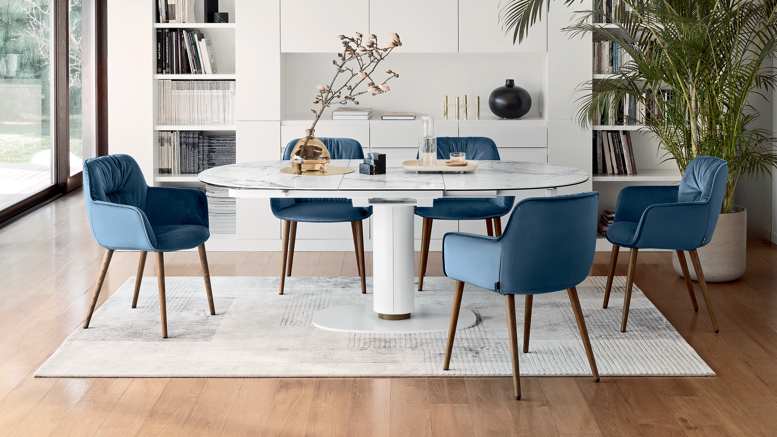 cs4137-E P94-P29L P9C cs2083 P201 S0J cs7259 01