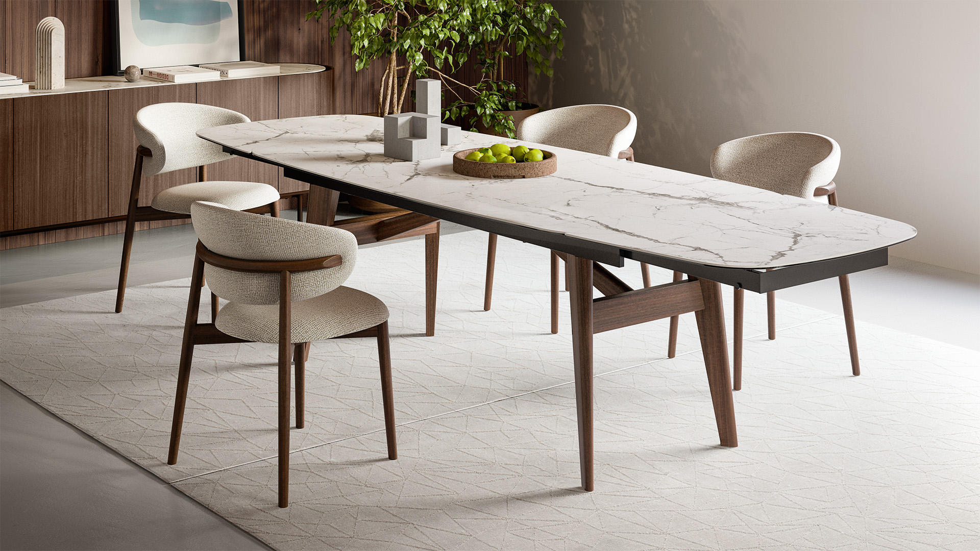 _16_9_Oleandro_cs4127-S_P12_P9C_cs2034_SLV_cs6076-3_P9C_P15_cs7255_V