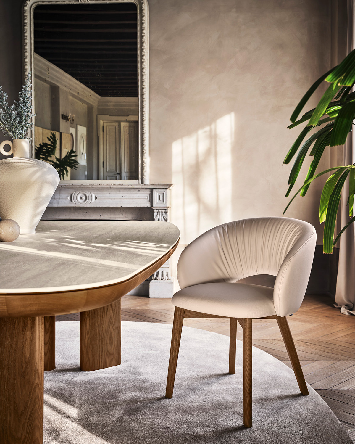 Anime_cs2247-MTO_P1GW_L1Y_cs4156-FB-A_P1GW_P32C_cs7192