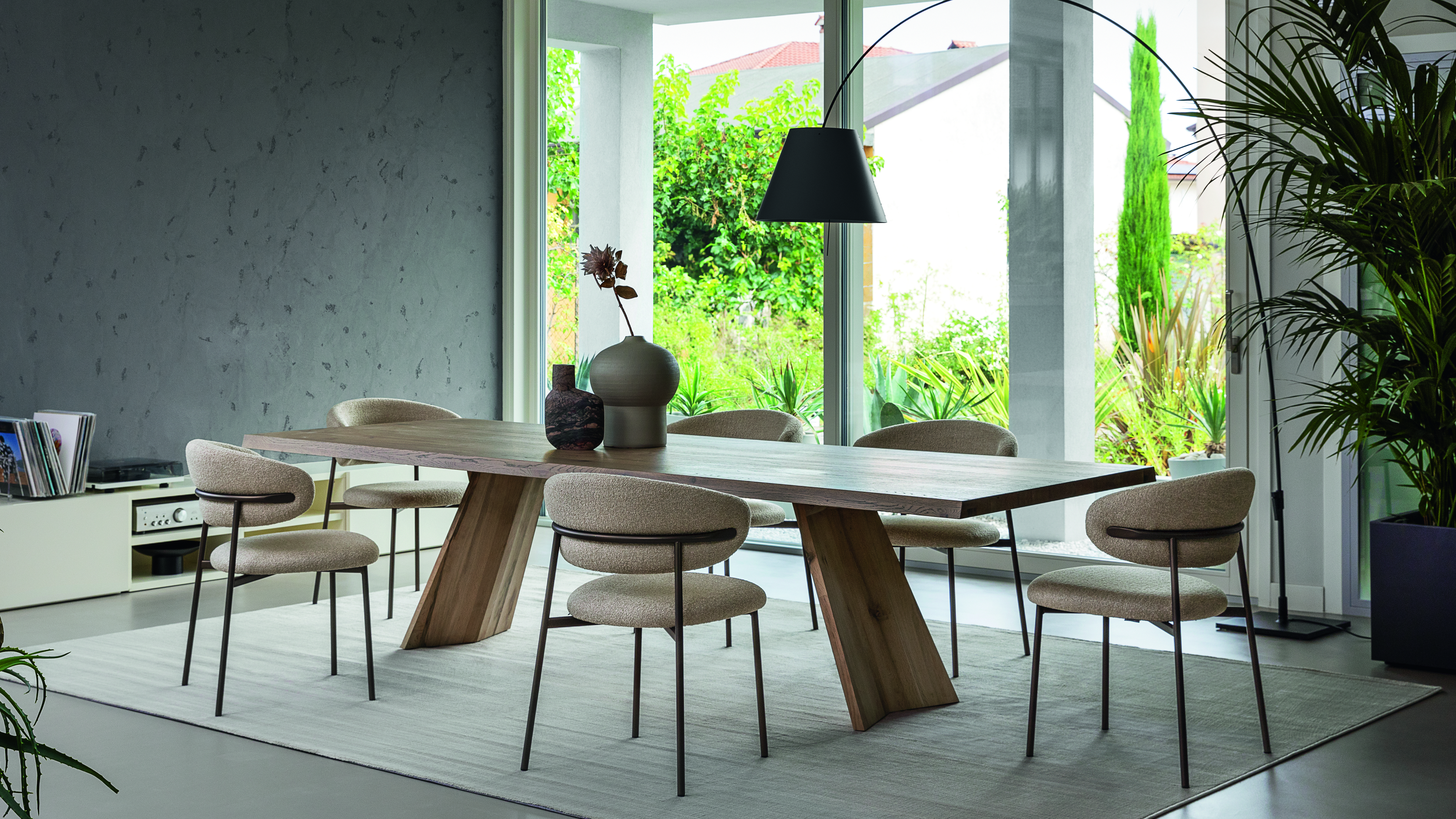 cs4115-frw-200-icaro