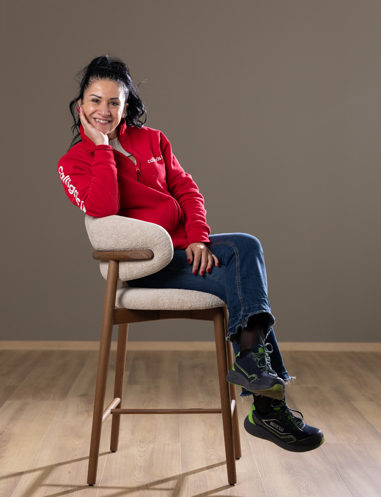 1 1 Cristina Longo - 144A0628