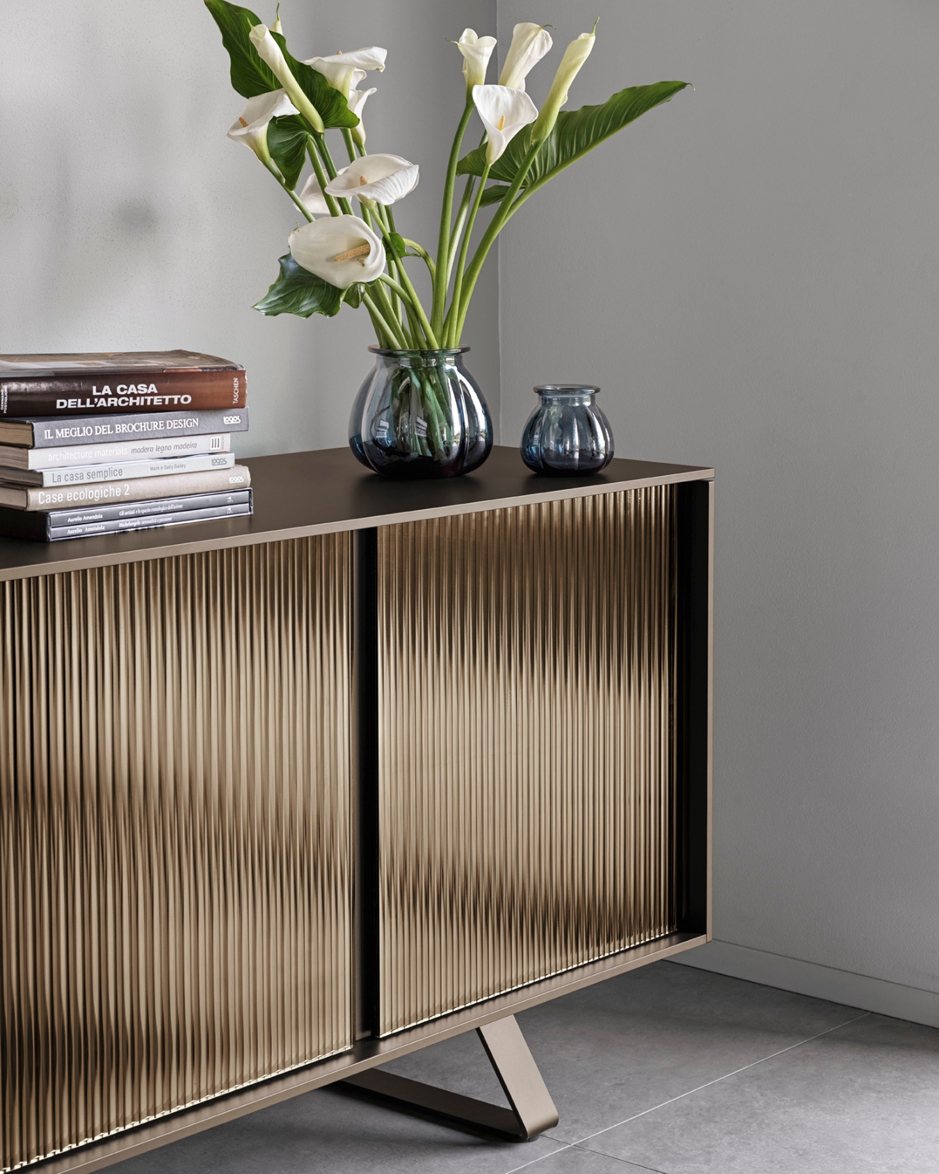 cs6053-3V P29L GM0 Part.jpg