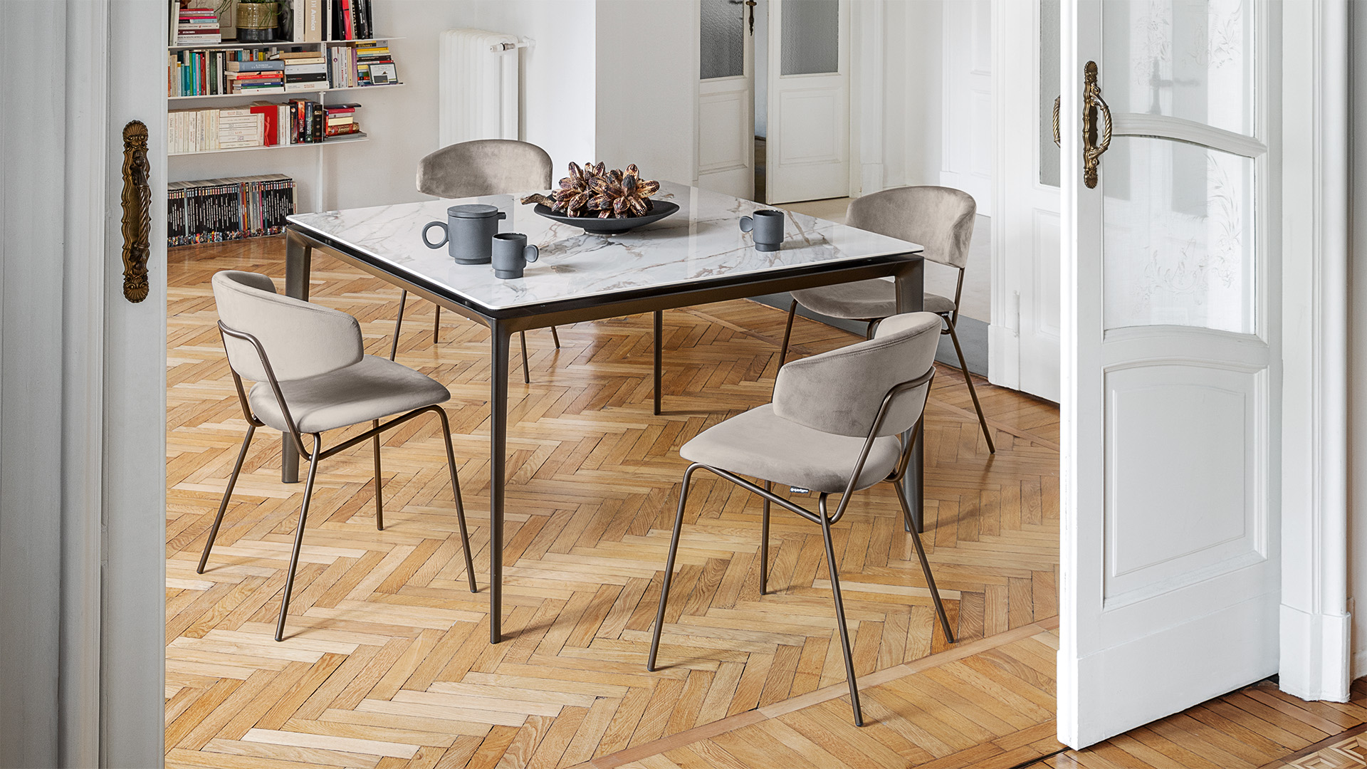 Boma cs4152-Q P29L P31C cs1890 P29L S0F cl