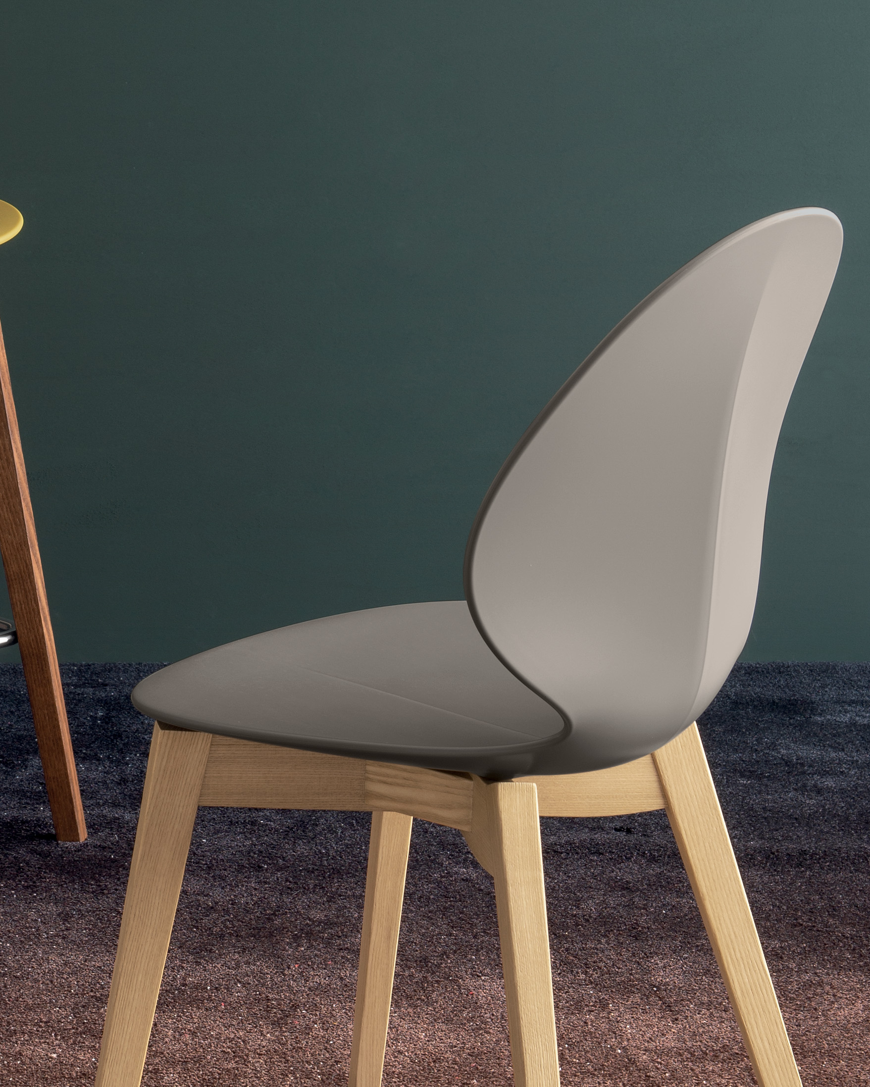 cs1495 P12 P973 cs1348 P19W P900