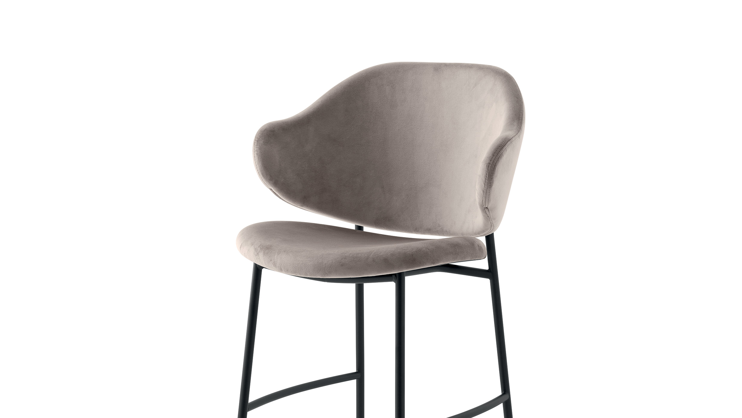 Holly cs2038 P15 S0F