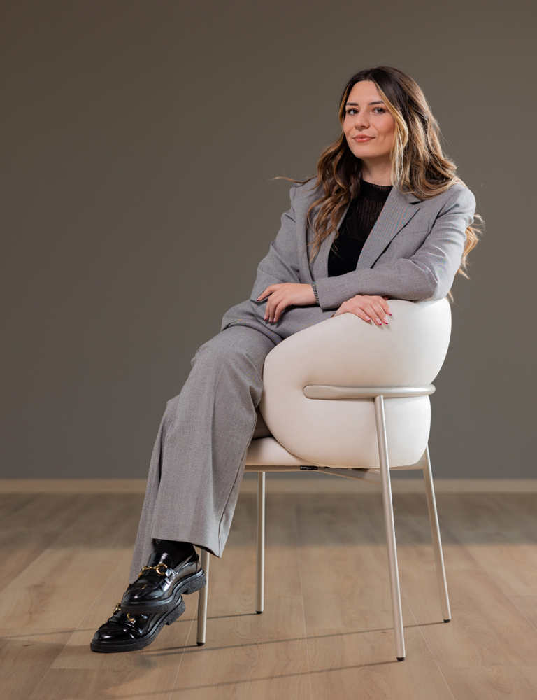 1 30 Sanja Todorovic - 144A8228