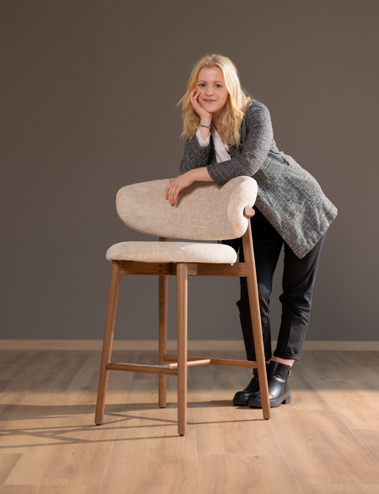 1 25 Dudije Lekiqi - 144A9305